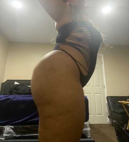 💦RARE Nothing Like Me💦only in town for the weekend - 26 - 1