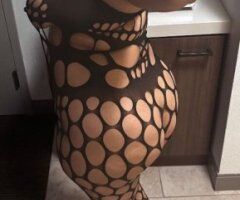 💦RARE Nothing Like Me💦only in town for the weekend - 26 - Image 6