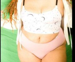 💦RARE Nothing Like Me💦only in town for the weekend - 26 - Image 11