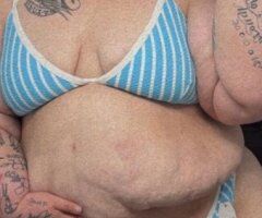 Oklahoma City escorts - OKC - 30