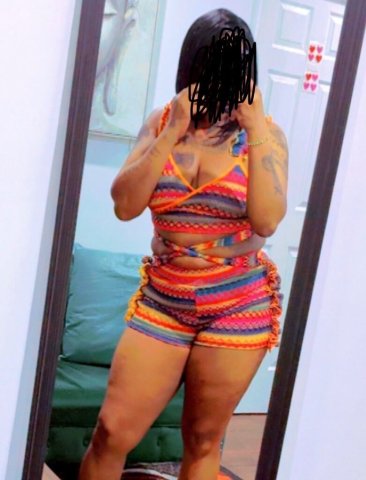 OUTCALL🔥🔥🔥Baddieee. CUMMM LICK MY PUSYYY BABYYY🔥🔥🔥🔥 spanishhhhh Mamii - 28 - 1