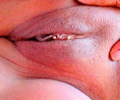 OUTCALL🔥🔥🔥Baddieee. CUMMM LICK MY PUSYYY BABYYY🔥🔥🔥🔥 spanishhhhh Mamii - 28 - Image 10