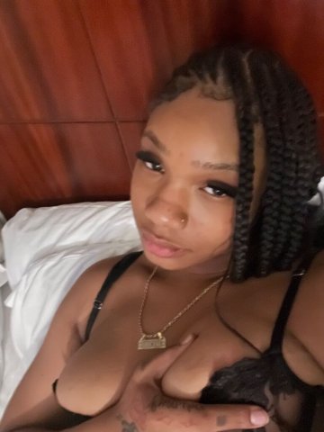 outcalls only❗ - 18 - 1