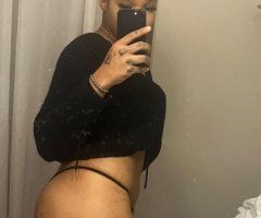 outcalls only❗ - 18 - Image 2