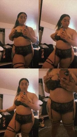 💋💦Splash Queen! Available Sexy Maamii - 24 - 1