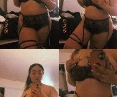 Reno escorts - 💋💦Splash Queen! Available Sexy Maamii - 24