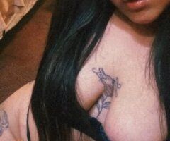 💋💦Splash Queen! Available Sexy Maamii - 24 - Image 2