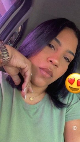 Hello I'm a Latin girl I'm available now ✅😋🥰🤤 - 30 - 1