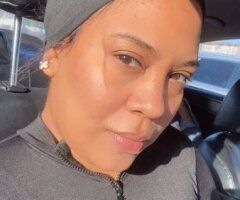 Hello I'm a Latin girl I'm available now ✅😋🥰🤤 - 30 - Image 2