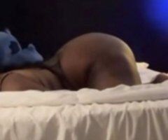 USE ME IM YOUR SLUT DADDY 💦Miss good pussy💦💯 Availiable 24/7 - 21 - Image 2
