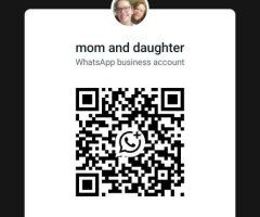 Mommy & daughter due any guy interested - 49 - Image 7