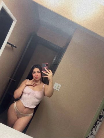 Tatiii🍓🍰apretadita ,cerradita - 24 - 1