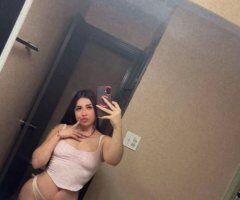 Oklahoma City escorts - Tatiii🍓🍰apretadita ,cerradita - 24