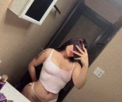 Tatiii🍓🍰apretadita ,cerradita - 24 - Image 4