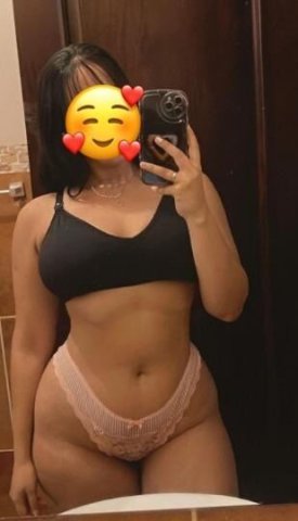 Latina Available 24/7 - Latina Caliente 🍑🔥 New in the area LATINA - 26 - 1