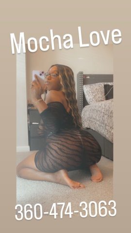 😮‍💨😍💗🐱💦Busty Brown Skinned Beauty Visits Olympia 😍🐱💗💦Available Now For You - 27 - 1
