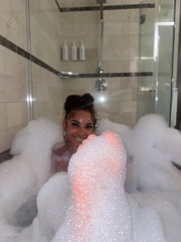 Available for FT SHOWS & CONTENT🍆💦 - 25 - 1
