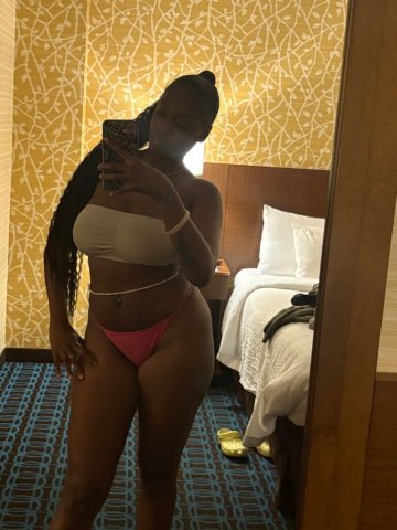 5⭐ HEAD SPECIALIST😉💦 Outcall Special😘 - 21 - 1