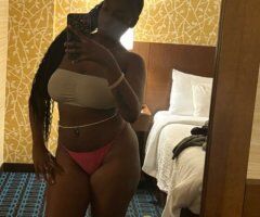 Long Beach escorts - 5⭐ HEAD SPECIALIST😉💦 Outcall Special😘 - 21