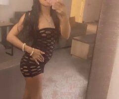 SEXY EBONY😍😍 QV SPECIALS🤑 - 26 - Image 4