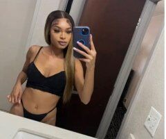 SEXY EBONY😍😍 QV SPECIALS🤑 - 26 - Image 7