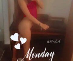SEXY EBONY😍😍 QV SPECIALS🤑 - 26 - Image 8
