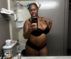 LOUISIANA'S FINEST 💦 PUSSY MAKE U 🥜 LESS THAN 🔟 💭 CAN U HANG 🤭🤭😮‍💨🍆😈 - 30 - Image 2
