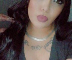 💋OUTCALLS 💯THICK AS HELL BIG BOOTY MIXED GODESS💋SUPER SOAKING WET💦💦 - 28 - Image 2