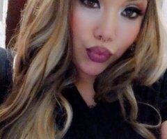 💋OUTCALLS 💯THICK AS HELL BIG BOOTY MIXED GODESS💋SUPER SOAKING WET💦💦 - 28 - Image 4