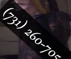 Tri-Cities escorts - 1hr special ☺HC🥂 One of a kind 😘💦😏Incall/Outcall 🚛friendly - 26