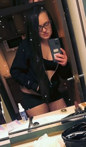S0akiN💦wEt'SuNday $pecial$ W/NiKKi💋 NEW iNCALL🏩LOCATION!👈/0utCaLl🚕 AvAiL. ❌;RatEd'ENc0uNtERS/5O2.243.58SiX3📱] P0rN⭐`Exp.BBbJCiM/c0f; PaSSi0NatE'GFE🫦;Multi•HRs& ALL BRAND🆕CONTENT❗💯SAtiSFactI0N'GuARAntEEd💋 - 28 - 1