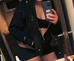 Louisville escorts - S0akiN💦wEt'SuNday $pecial$ W/NiKKi💋 NEW iNCALL🏩LOCATION!👈/0utCaLl🚕 AvAiL. ❌;RatEd'ENc0uNtERS/5O2.243.58SiX3📱] P0rN⭐`Exp.BBbJCiM/c0f; PaSSi0NatE'GFE🫦;Multi•HRs& ALL BRAND🆕CONTENT❗💯SAtiSFactI0N'GuARAntEEd💋 - 28