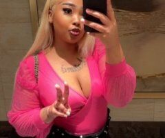 ⏰LEAVING THURSDAY⏰❤ 🎀Thick 𝒫𝓁𝒶𝓎𝓂𝒶𝓉𝑒 🎀 🥂💦LET ME GET THAT NUT💦VANILLA🍯 💦JUICY PUSSY BOUNCY ASS🍑 - 27 - Image 10