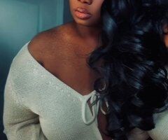 ✨🌹Michigan upscale Bombshell ✨🌹1000% Real leaving Soon - 32 - Image 5