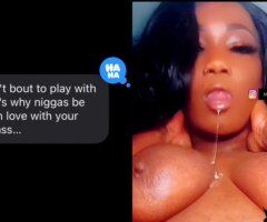 ✨🌹Michigan upscale Bombshell ✨🌹1000% Real leaving Soon - 32 - Image 8