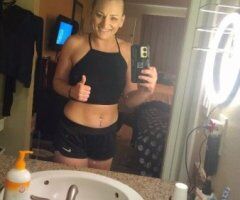 Phoenix escorts - Suns ☀Out!! Buns🍑Out!! Who Wants to Cum PLaY w/ This Sexyy 🔥Blue Eyed Dirrty Blonde!! Single & Ready to Explore New Pathways & New Rules!! Good Times & Good Vibes ONLY!! - 36
