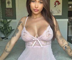 Long Beach escorts - 🌸🦋💜new girl in town😻🌸🦋💜☎Call me now☎ - 25