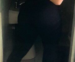 Bridgeport escorts - HORNY FOR YOU - 30