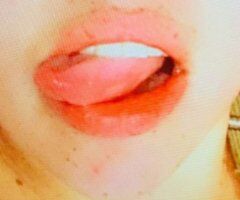 HORNY FOR YOU - 30 - Image 2