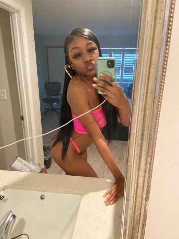 🍭 SEXY PETITE EBONY🍭💦INCALLS/CARPLAY/ OUTCALLS /FT SHOWS💦 - 22 - 1