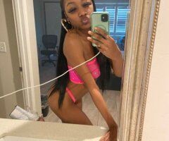 Bakersfield escorts - 🍭 SEXY PETITE EBONY🍭💦INCALLS/CARPLAY/ OUTCALLS /FT SHOWS💦 - 22