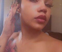 💦🍆🍑3 WHOLE SPECIALS 🍑🍆💦 - 25 - Image 3