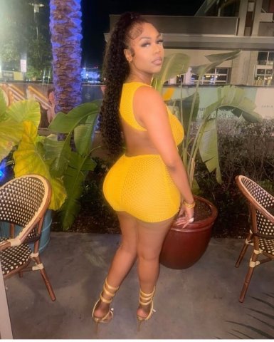 🤍 Xxxotic Nubian🤍 Highly Reviewed 🤍 🇭🇳 Honduras Doll 🇭🇳 🤍 - 27 - 1