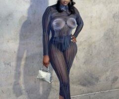 🤍 Xxxotic Nubian🤍 Highly Reviewed 🤍 🇭🇳 Honduras Doll 🇭🇳 🤍 - 27 - Image 4