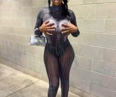 🤍 Xxxotic Nubian🤍 Highly Reviewed 🤍 🇭🇳 Honduras Doll 🇭🇳 🤍 - 27 - Image 9