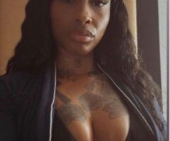 Cleveland escorts - GOOD MOANING 💦💦💦💦💦 - 30