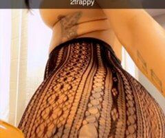 GOOD MOANING 💦💦💦💦💦 - 30 - Image 2