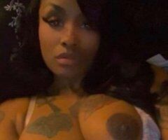 GOOD MOANING 💦💦💦💦💦 - 30 - Image 7