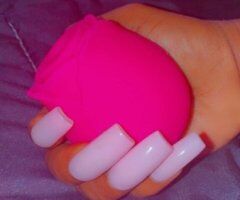 GOOD MOANING 💦💦💦💦💦 - 30 - Image 8