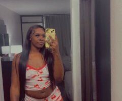 🚗Outcalllsss 😌🧚🏽♀ JEWEL 🩷 Good Creamy Pussy 🩷 - 28 - Image 7